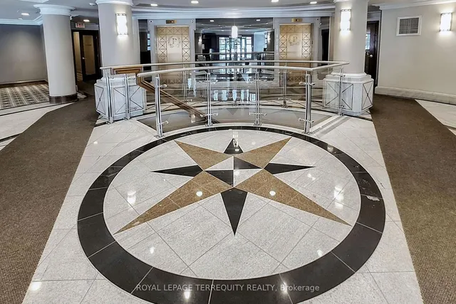 Additional image 9 of 18 Pemberton Ave Unit PH00