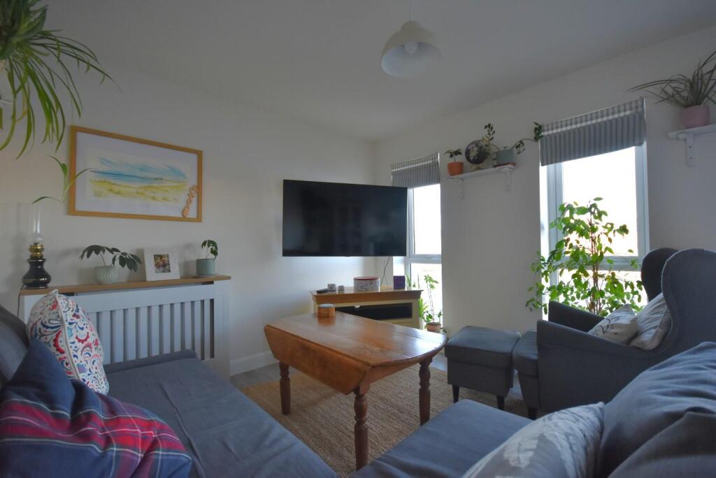 Additional image 3 of 47 Rhodfa Cambo, Barry, CF62 5BS