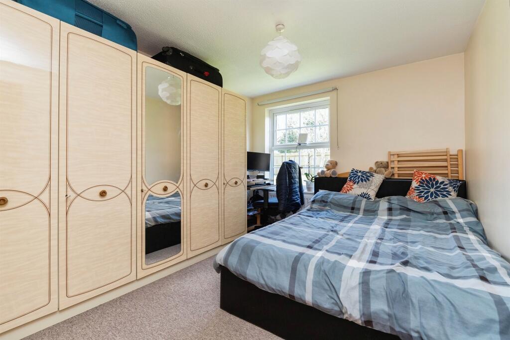 Additional image 10 of Parkway Gardens, Welwyn Garden City