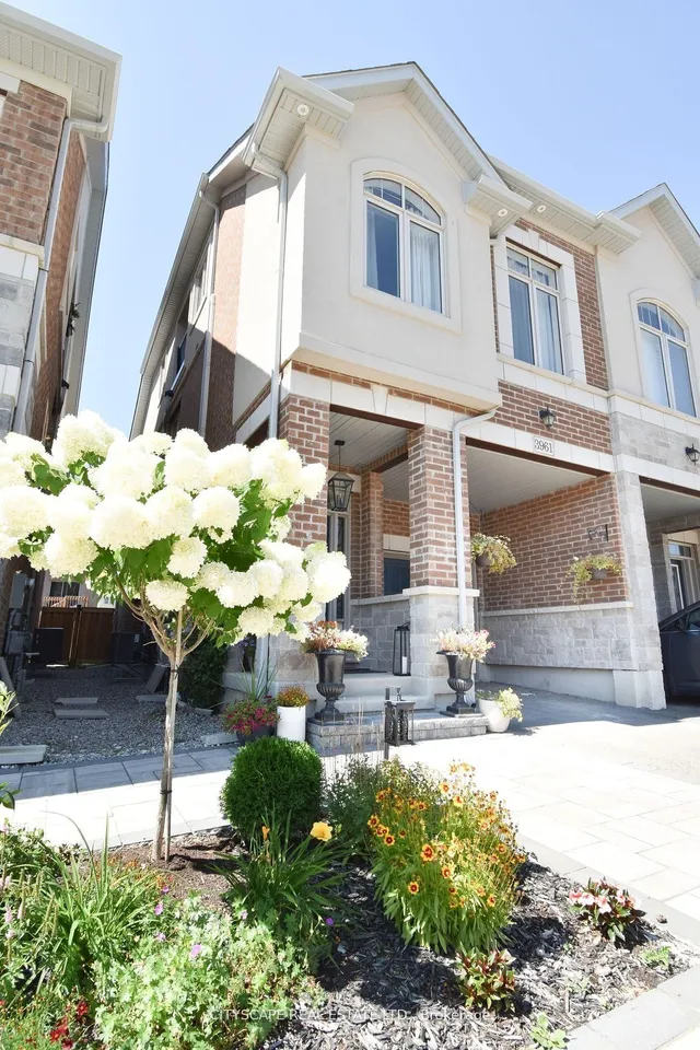 Additional image 3 of 3961 Koenig Rd