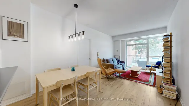 Additional image 8 of 1000 King St Unit 101