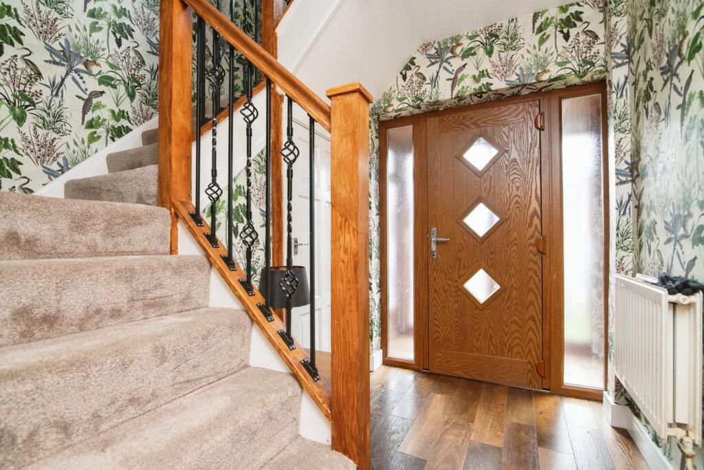 Additional image 9 of Hillcrest Road, Halesowen, B62