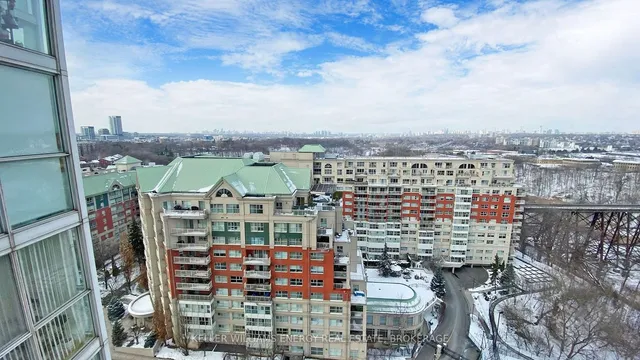 Additional image 14 of 7 Concorde Pl Unit 1512