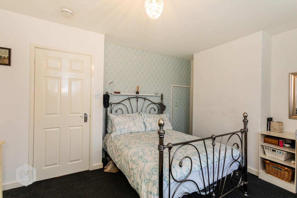 Additional image 10 of Newbold Street, Bury, Greater Manchester, BL8 2RR