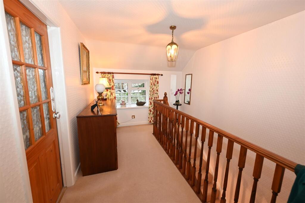 Additional image 10 of Middleton Tyas, Richmond