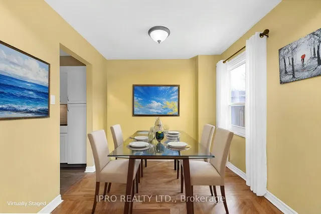 Additional image 8 of 1550 Grosvenor St Unit 32