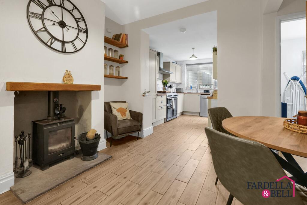 Additional image 8 of Chiltern Avenue, Burnley, BB10