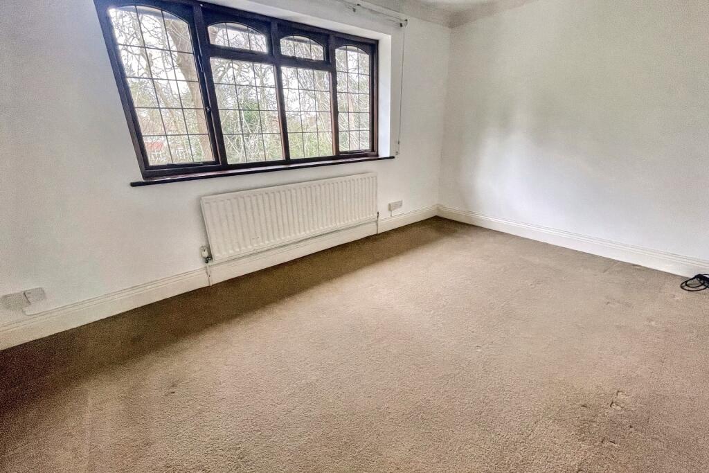 Additional image 16 of Talbot Woods