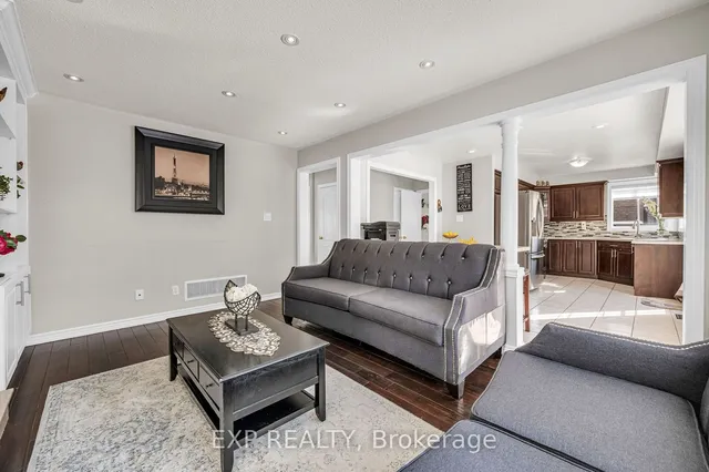 Additional image 15 of 46 Wild Indigo Cres