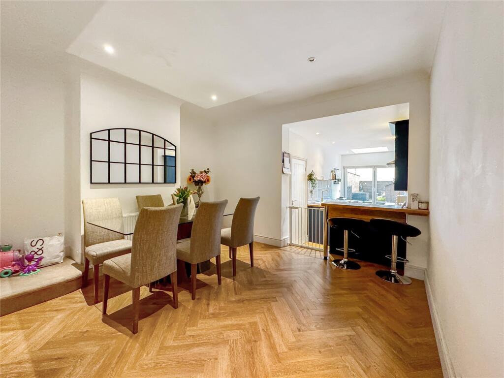 Additional image 10 of Swanley Lane, Swanley, Kent, BR8