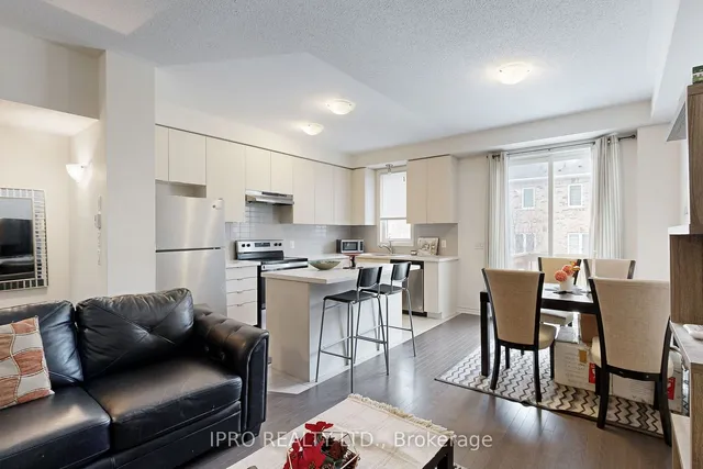 Additional image 8 of 50 Edinburgh Dr Unit 42