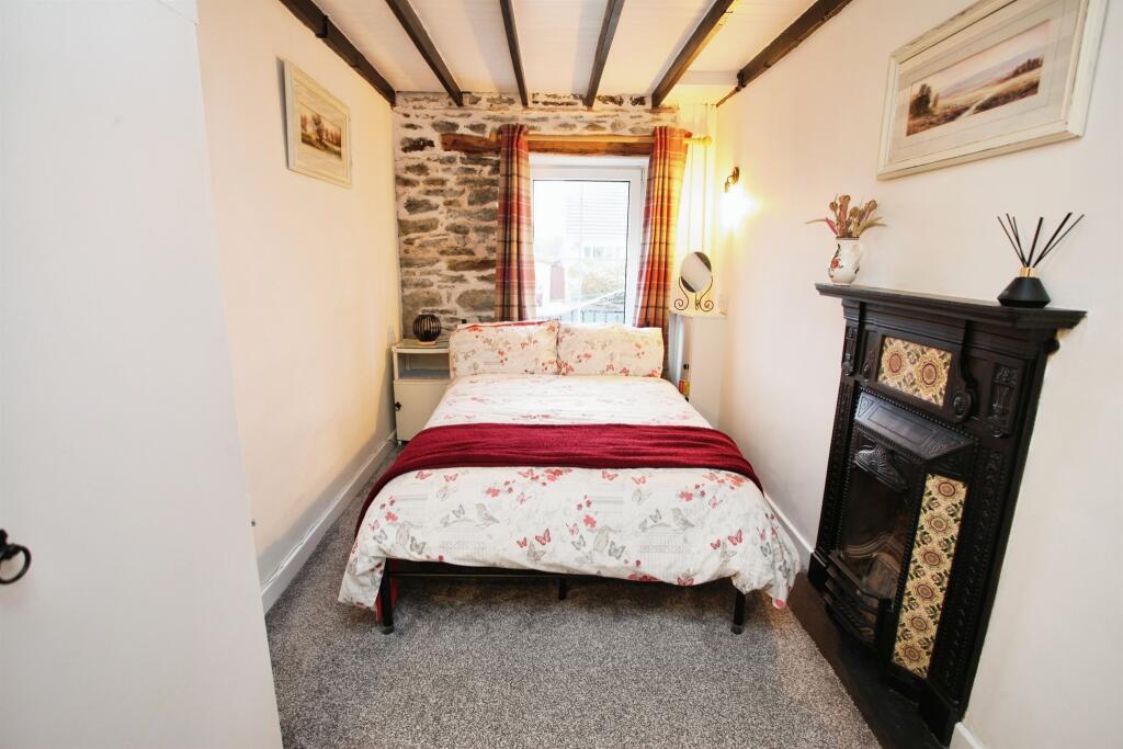 Additional image 9 of Abernant Cottages, Nelson, Treharris