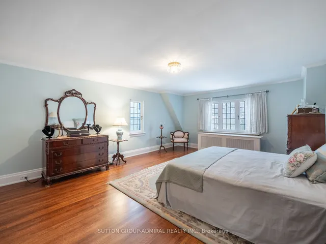 Additional image 18 of 29 Strathgowan Cres