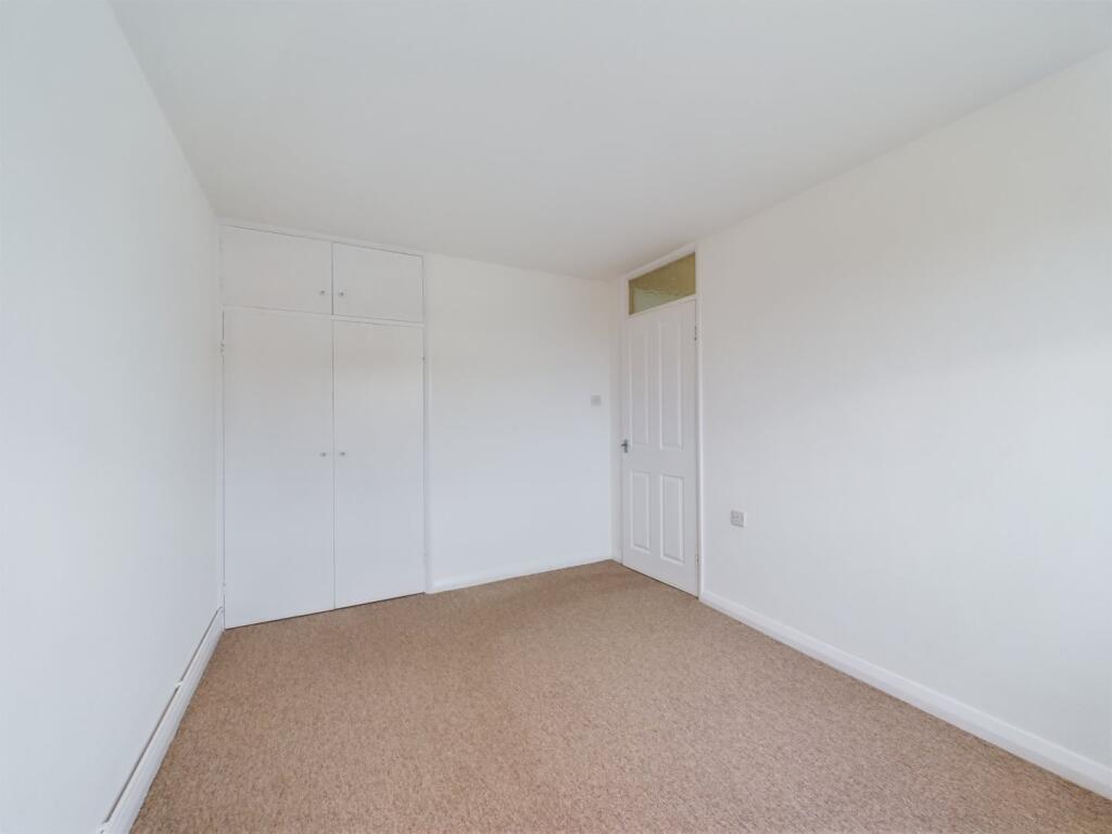 Additional image 17 of Northfield Road, Birmingham