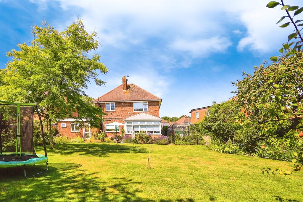 Additional image 10 of Lindfield Road, Eastbourne