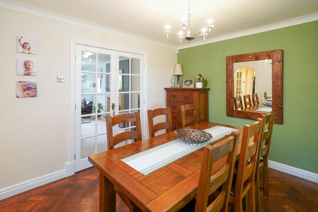 Additional image 11 of Kibbles Brow, Bromley Cross, Bolton