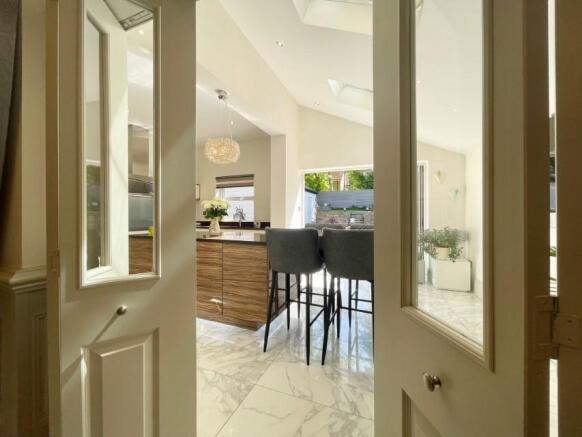 Additional image 8 of Inglenook, Princess Road, Lostock, BL6 4DS