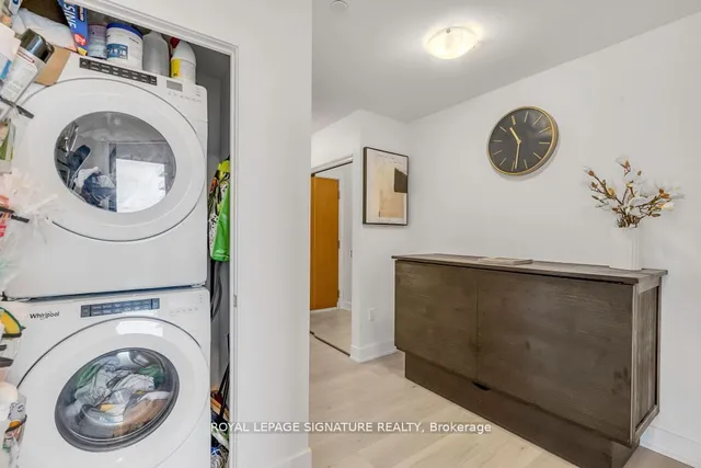 Additional image 25 of 20 Shore Breeze Dr Unit 4503