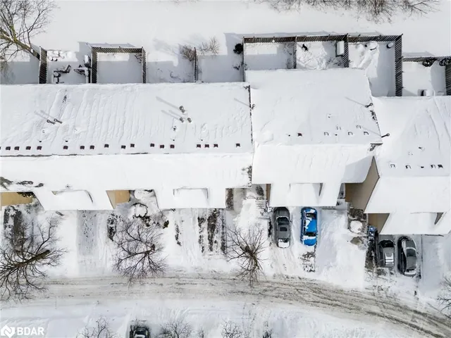 Additional image 3 of 46 Tara Park Cres