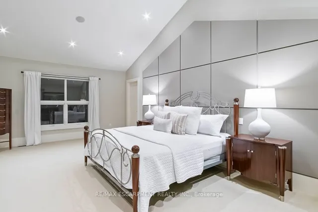 Additional image 21 of 1414 Amber Cres