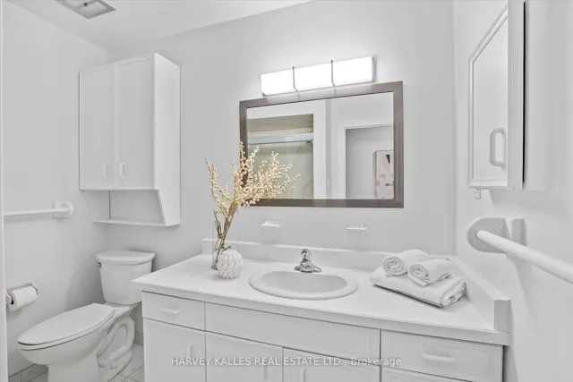 Additional image 18 of 74 Rainier Sq