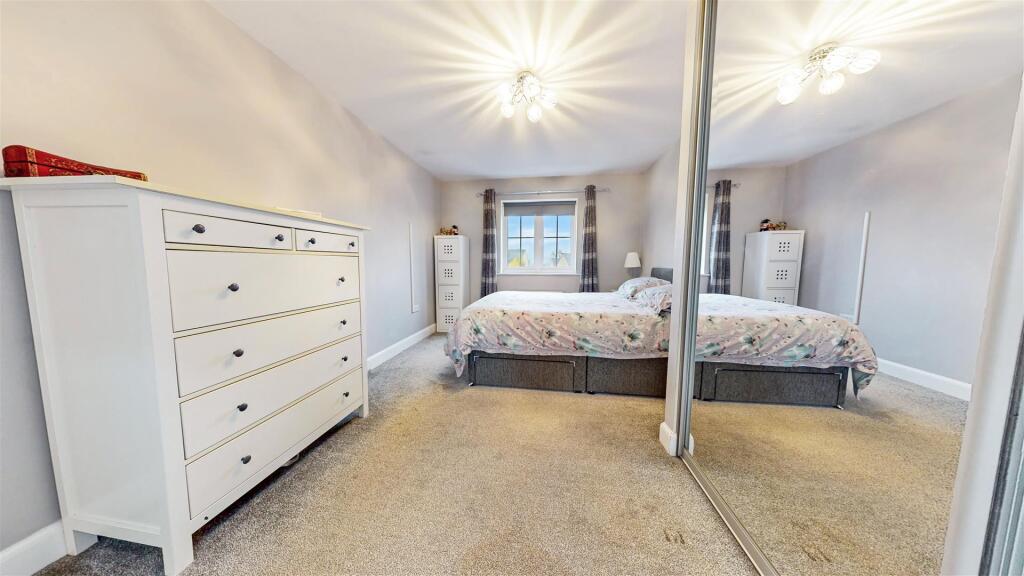 Additional image 9 of Brompton Drive, Apperley Bridge