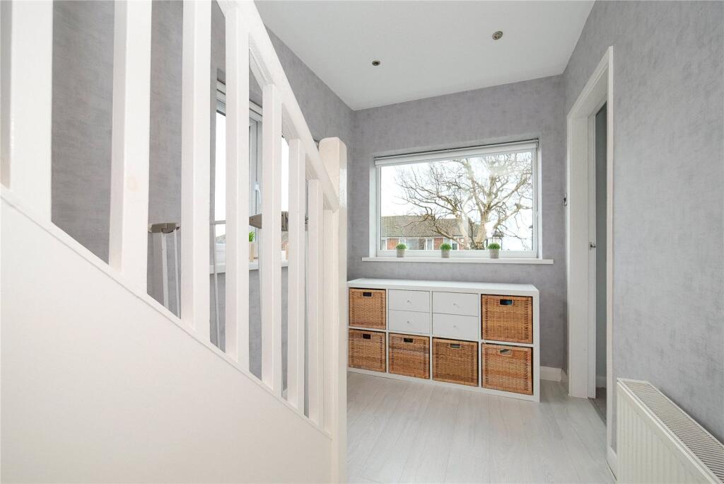 Additional image 14 of Somerset Avenue, Baildon, Shipley, West Yorkshire, BD17