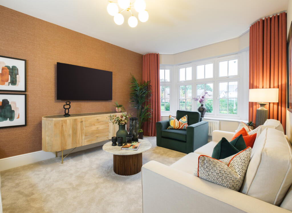 Additional image 6 of Haslingfield Road Barrington,
Cambridge, 
CB22