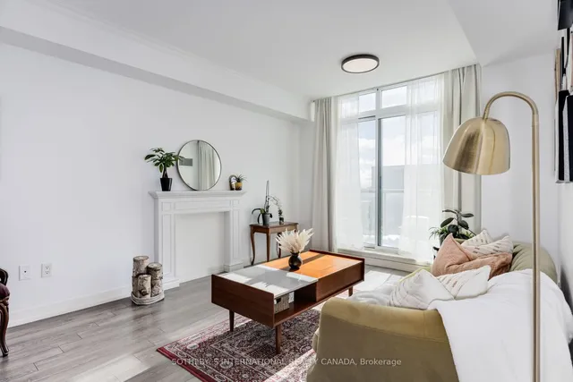 Additional image 3 of 816 Lansdowne Ave Unit 812