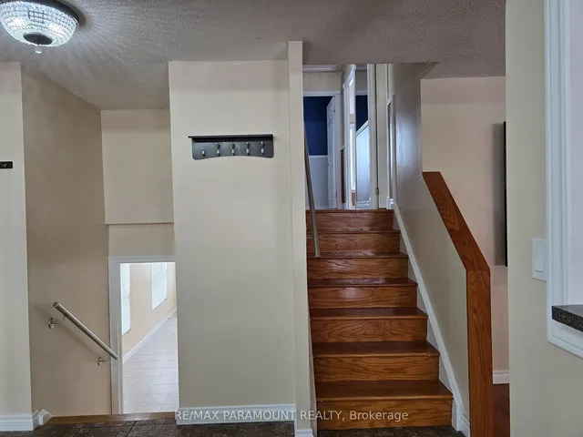 Additional image 21 of 65 Greenbriar Rd