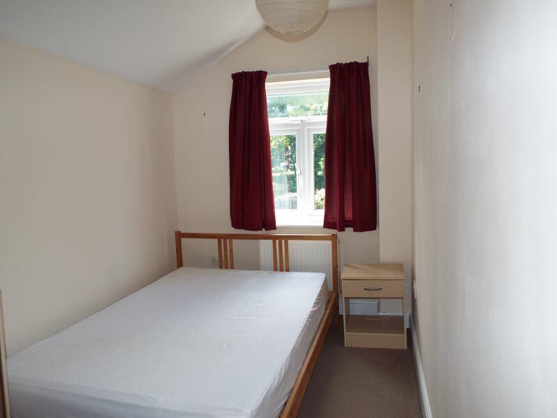 Additional image 15 of Warwards Lane, Selly Oak, Birmingham, B29 7QR