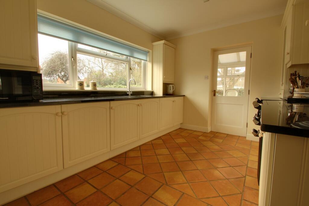 Additional image 6 of Moonshill Road, Stoke St Michael, BA3