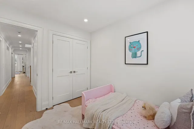 Additional image 36 of 36 Blantyre Ave