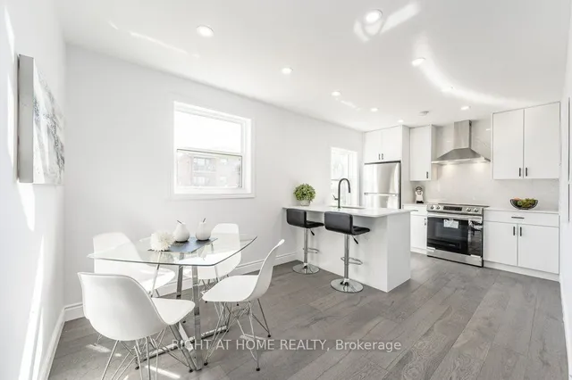 Additional image 7 of 435 Evans Ave