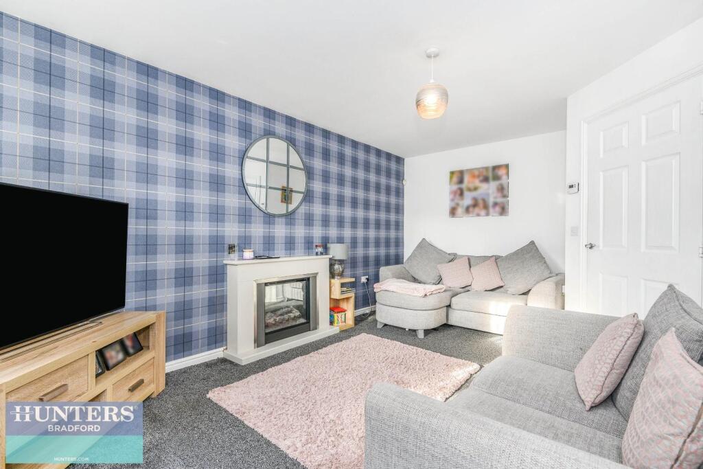 Additional image 22 of Northern View, Wibsey, Bradford, West Yorkshire, BD6 1AA