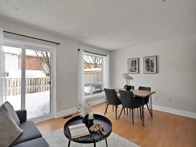 Additional image 6 of 55 Barondale Dr Unit 35