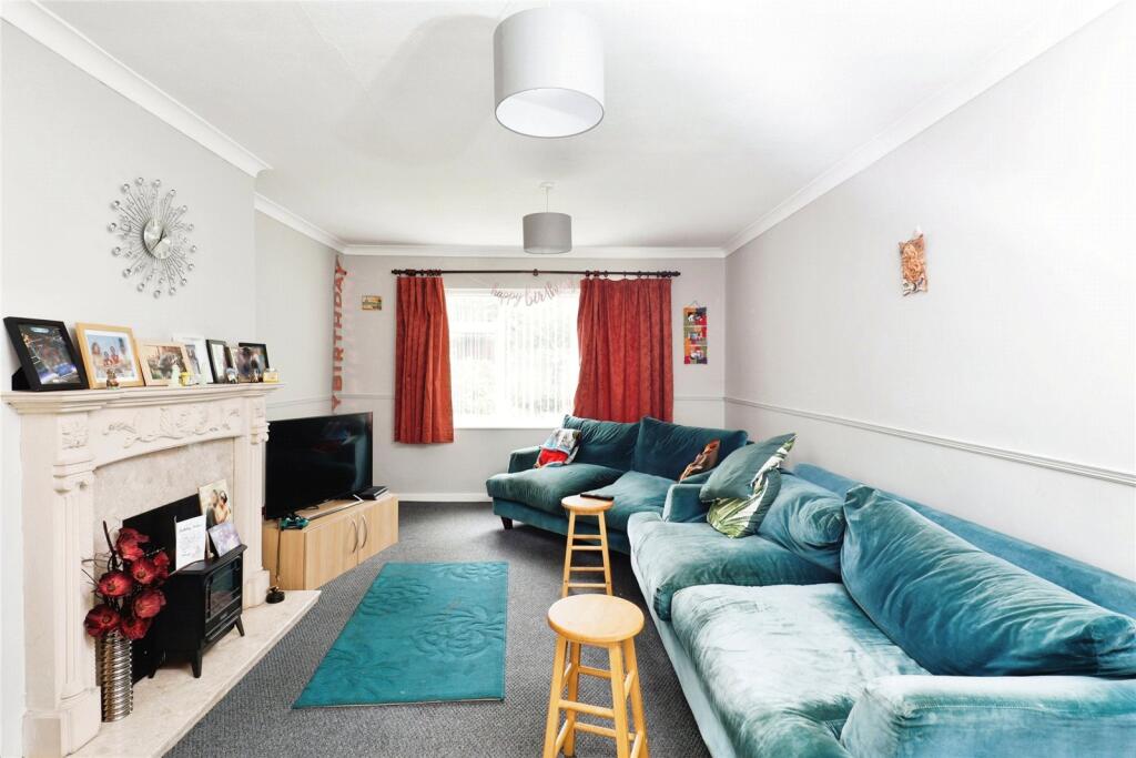 Additional image 12 of Leigh Road, Sutton Coldfield, West Midlands, B75