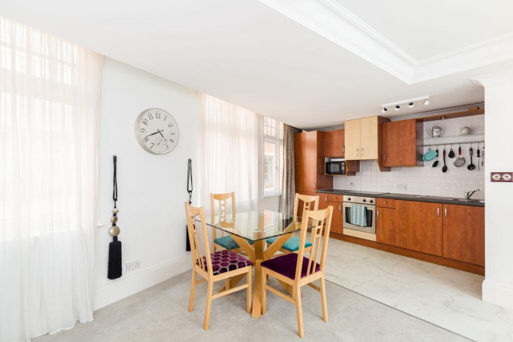 Additional image 12 of 43 Cannon Street, Birmingham, B2