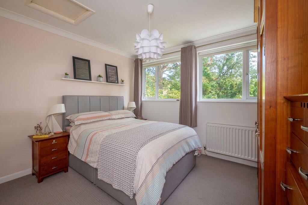 Additional image 6 of Grasmere Close, St Catherines Hill, Christchurch, Dorset, BH23