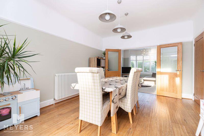 Additional image 12 of Corhampton Road, Southbourne, BH6
