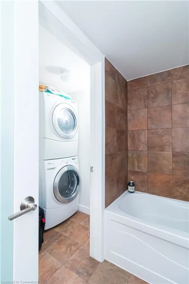 Additional image 10 of 2 Fieldway Rd Unit 105