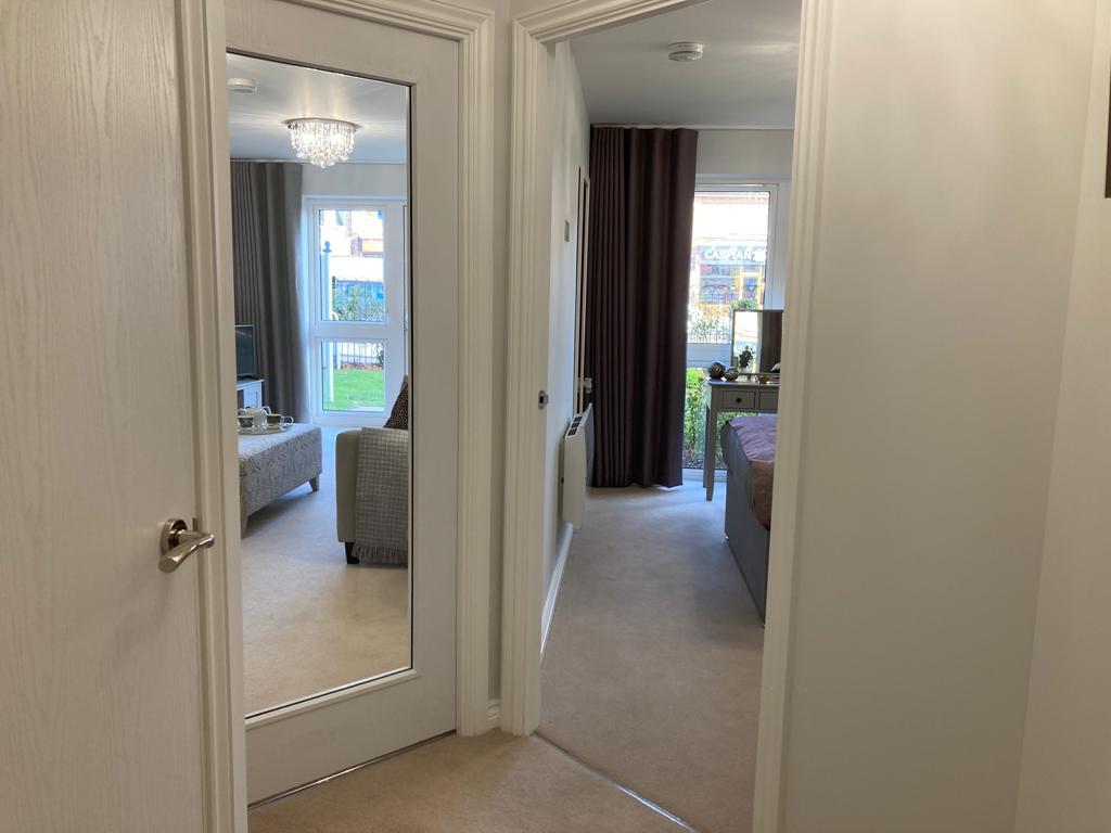 Additional image 4 of Bower Lodge, Shirley