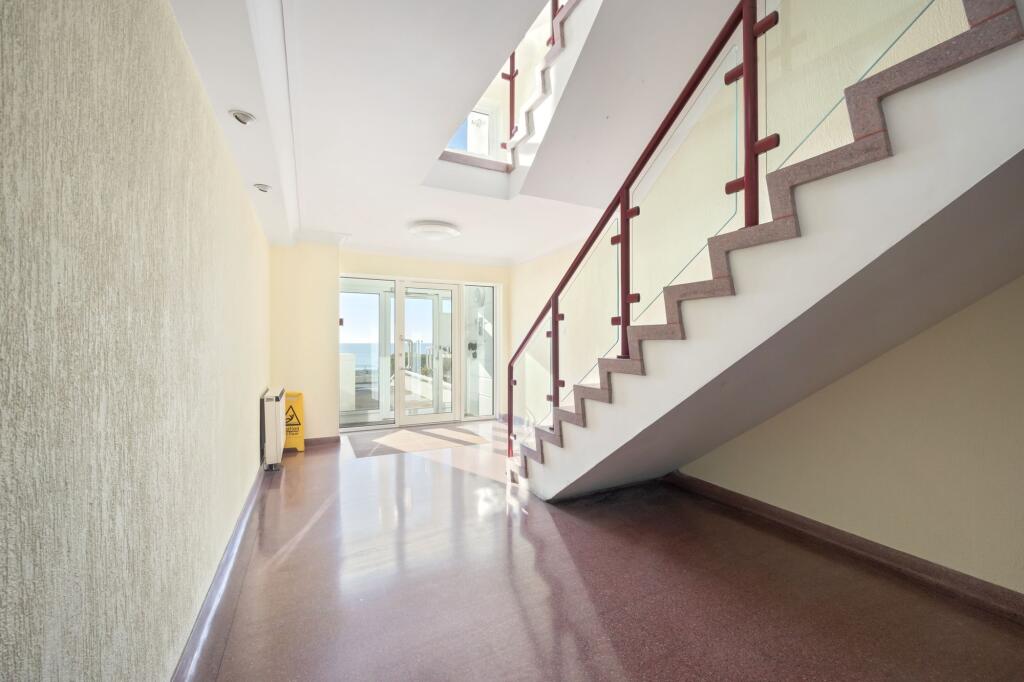 Additional image 18 of Kings Road, Kingsley Court, BN1