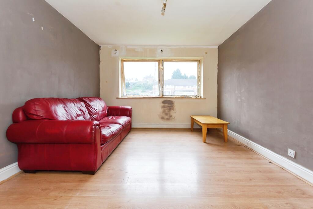 Additional image 4 of Redditch Road, Kings Norton, Birmingham, West Midlands, B38