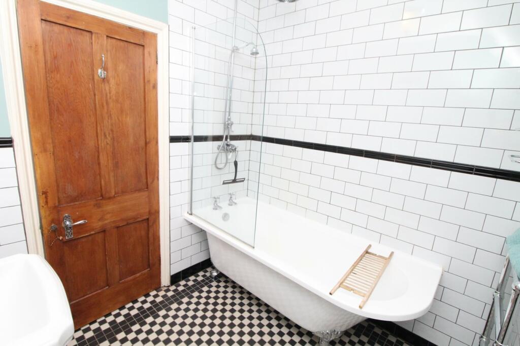 Additional image 17 of Lark Street, Oakworth, Keighley, BD22