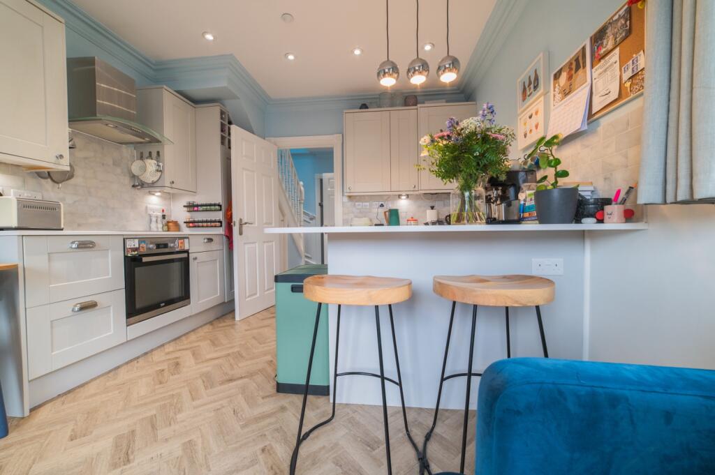 Additional image 19 of Flat 3 Penylan Road, Penylan