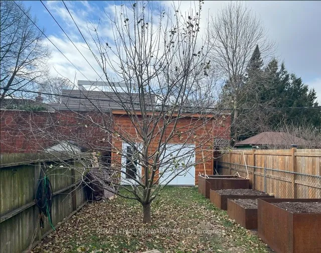 Additional image 34 of 198 Major St