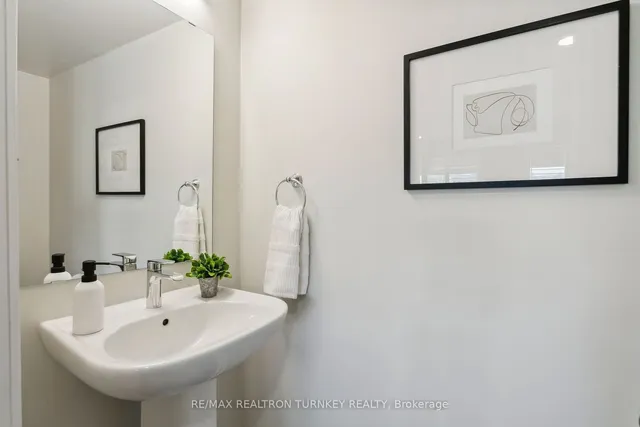 Additional image 19 of 1135 Cooke Blvd Unit 116