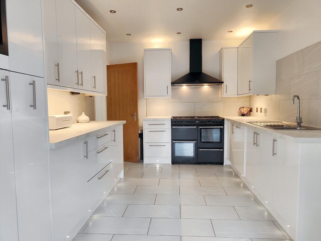 Additional image 15 of Kings Drive, Eastbourne