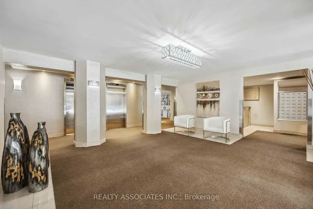 Additional image 23 of 2 Glamorgan Ave Unit 1014